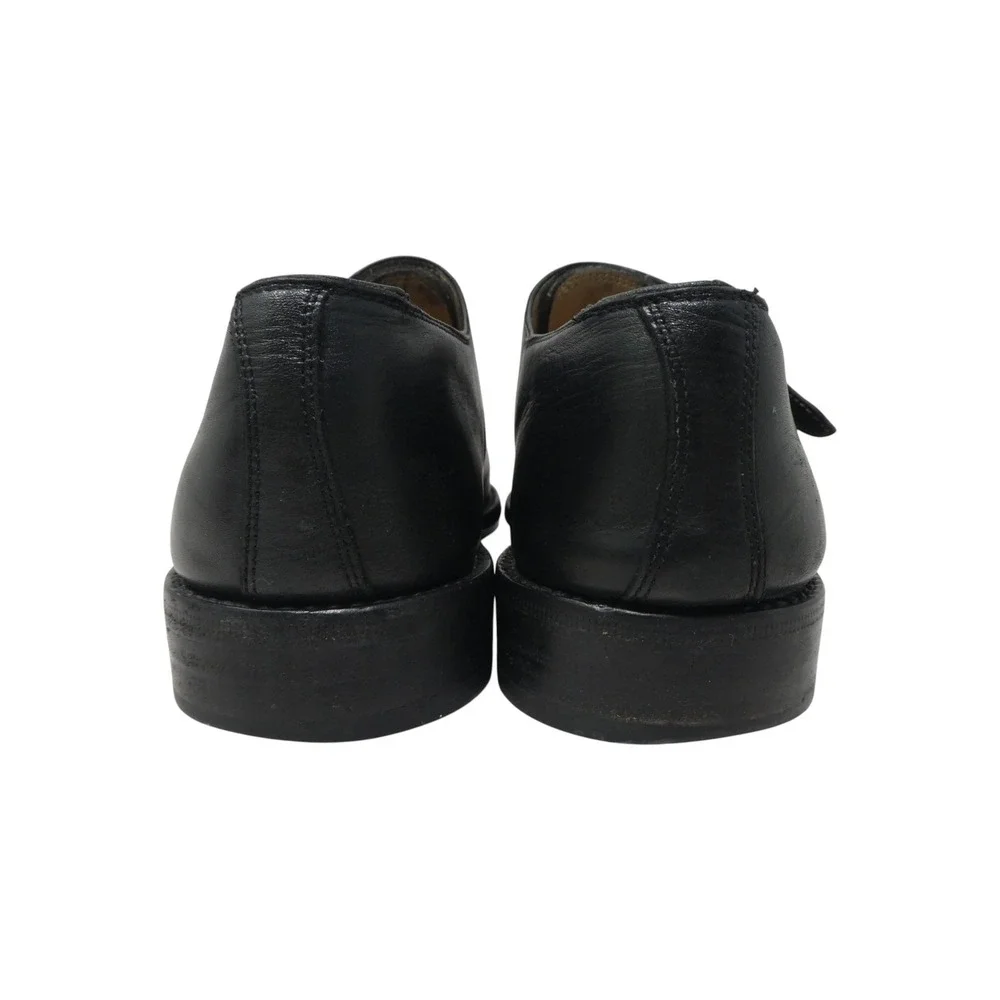 Beckett Simonon brand beckett
